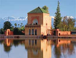 menara-marrakech